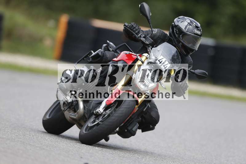 /41 06.08.2025 FREERIDE Training ADR/Gruppe B/44